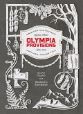 Olympia Provisions (eBook, ePUB)