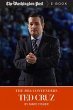 The 2016 Contenders: Ted Cruz (eBook,... - Bild 1