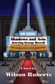 Shadows and Acts (eBook, ePUB)