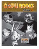 Gopu Books Collection 67 (eBook, PDF)