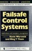 Failsafe Control Systems (eBook, PDF)