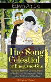 The Song Celestial or Bhagavad-Gita (eBook, ePUB)