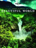 Lonely Planet's Beautiful World (eBook, ePUB)