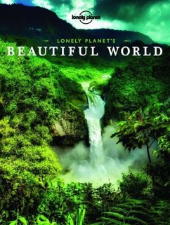 Lonely Planet's Beautiful World (eBook, ePUB) - Planet, Lonely