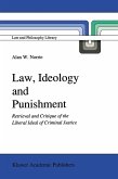 Law, Ideology and Punishment (eBook, PDF)