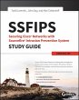 SSFIPS Securing Cisco Networks with... - Bild 1
