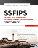 SSFIPS Securing Cisco Networks with Sourcefire Intrusion Prevention System Study Guide (eBook, PDF)