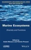 Marine Ecosystems (eBook, PDF)