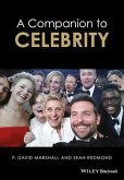 A Companion to Celebrity (eBook, PDF)