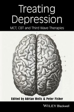 Treating Depression (eBook, PDF)