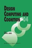 Design Computing and Cognition '04 (eBook, PDF)