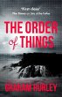 The Order of Things (eBook, ePUB) - Bild 1
