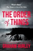 The Order of Things (eBook, ePUB)