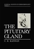 The Pituitary Gland (eBook, PDF)