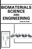 Biomaterials Science and Engineering (eBook, PDF)