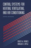 Control Systems for Heating, Ventilating, and Air Conditioning (eBook, PDF)