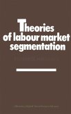 Theories of labour market segmentation (eBook, PDF)