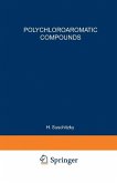 Polychloroaromatic Compounds (eBook, PDF)