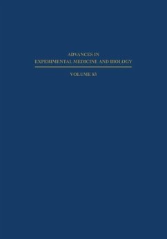 Function and Biosynthesis of Lipids (eBook, PDF)