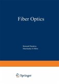 Fiber Optics (eBook, PDF)