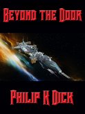 Beyond the Door (eBook, ePUB)