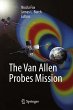 The Van Allen Probes Mission (eBook,... - Bild 1