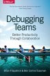 Debugging Teams (eBook, ePUB) - Bild 1