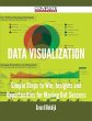 Data Visualization - Simple Steps to... - Bild 1