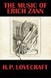 The Music of Erich Zann (eBook, ePUB) - Bild 1