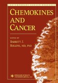Chemokines and Cancer (eBook, PDF)