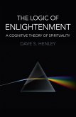 Logic of Enlightenment (eBook, ePUB)