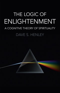 Logic of Enlightenment (eBook, ePUB) - Henley, Dave S.