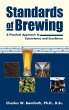 Standards of Brewing (eBook, ePUB) - Bild 1