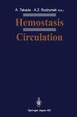 Hemostasis and Circulation (eBook, PDF)
