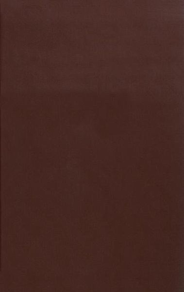 Science Awakening I (eBook, PDF) Science Awakening I (eBook, PDF)