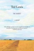 The Rabbit (eBook, ePUB)