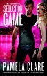 Seduction Game (eBook, ePUB) - Bild 1