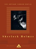 Sherlock Holmes (eBook, ePUB)