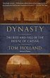 Dynasty (eBook, ePUB) - Bild 1