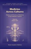 Medicine Across Cultures (eBook, PDF)