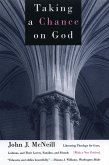 Taking a Chance on God (eBook, ePUB)