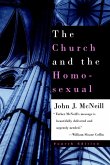 The Church and the Homosexual (eBook, ePUB)