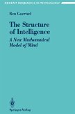The Structure of Intelligence (eBook, PDF)