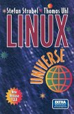 Linux Universe (eBook, PDF)