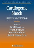Cardiogenic Shock (eBook, PDF)