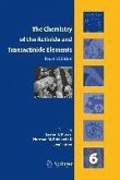The Chemistry of the Actinide and Transactinide Elements (Set Vol.1-6) (eBook, PDF)