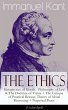 The Ethics of Immanuel Kant (eBook,... - Bild 1