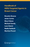 Handbook of HER2-targeted agents in breast cancer (eBook, PDF)