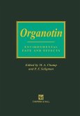 Organotin (eBook, PDF)