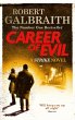 Career of Evil (eBook, ePUB) - Bild 1